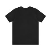Unisex Soft Short Sleeve Tee - Image 14