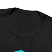 Unisex Soft Short Sleeve Tee - Image 23