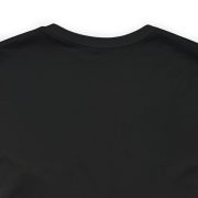 Unisex Soft Short Sleeve Tee - Image 24