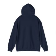 Unisex Heavy Blend™ Hooded Sweatshirt - Image 4