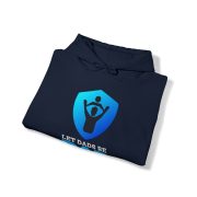 Unisex Heavy Blend™ Hooded Sweatshirt - Image 5