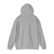 Unisex Heavy Blend™ Hooded Sweatshirt - Image 13
