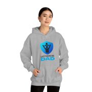 Unisex Heavy Blend™ Hooded Sweatshirt - Image 15