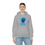 Unisex Heavy Blend™ Hooded Sweatshirt - Image 16