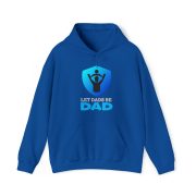 Unisex Heavy Blend™ Hooded Sweatshirt - Image 20