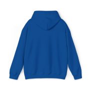 Unisex Heavy Blend™ Hooded Sweatshirt - Image 21
