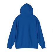 Unisex Heavy Blend™ Hooded Sweatshirt - Image 22