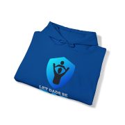 Unisex Heavy Blend™ Hooded Sweatshirt - Image 23