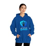 Unisex Heavy Blend™ Hooded Sweatshirt - Image 24