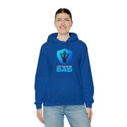 Unisex Heavy Blend™ Hooded Sweatshirt - Image 25
