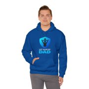 Unisex Heavy Blend™ Hooded Sweatshirt - Image 26