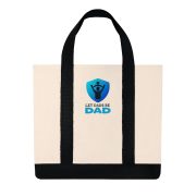 Shopping Tote