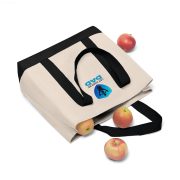 Shopping Tote - Image 2