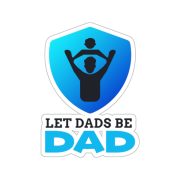 Kiss-Cut Stickers - Image 4