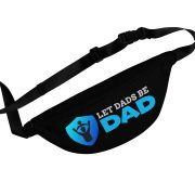 Waist/Shoulder Pack - Image 2