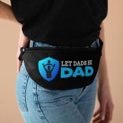 Waist/Shoulder Pack - Image 4