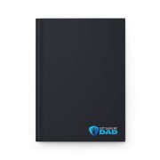 Hardcover Journal Matte - Image 2