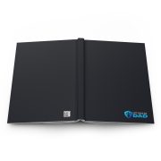 Hardcover Journal Matte - Image 5