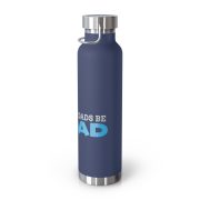 Vacuum Insulated Bottle - Image 3