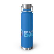 Vacuum Insulated Bottle - Image 8
