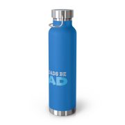 Vacuum Insulated Bottle - Image 10