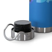 Vacuum Insulated Bottle - Image 12
