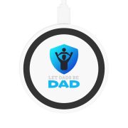 Charging Pad (Wireless) - Image 6