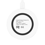 Charging Pad (Wireless) - Image 7