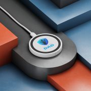 Charging Pad (Wireless) - Image 10