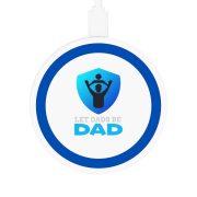 Charging Pad (Wireless) - Image 2