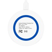 Charging Pad (Wireless) - Image 3