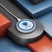 Charging Pad (Wireless) - Image 5