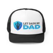 Trucker Caps
