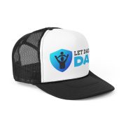 Trucker Caps - Image 2