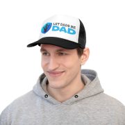 Trucker Caps - Image 5