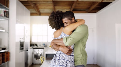 “I Didn’t Appreciate What I Had”: 10 Men On Their Biggest Marriage Regret