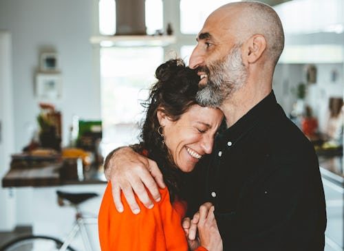 6 Genuinely Great Pieces of Marriage Advice From Reddit