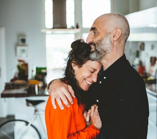 6 Genuinely Great Pieces of Marriage Advice From Reddit