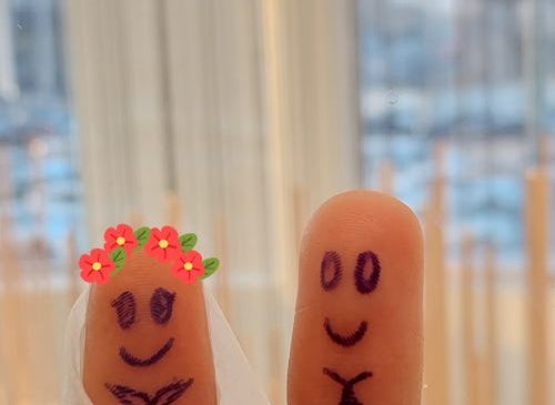 The Marriage Advice I Wish I Knew A Lot Sooner, According To 12 Men