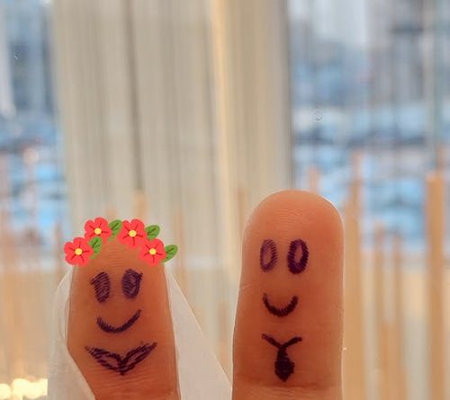 The Marriage Advice I Wish I Knew A Lot Sooner, According To 12 Men
