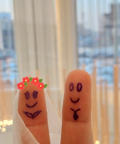 The Marriage Advice I Wish I Knew A Lot Sooner, According To 12 Men