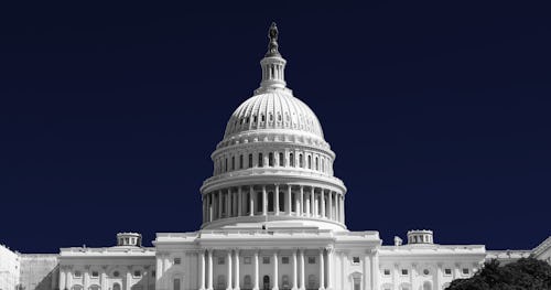 Fatherly’s Testimony for Paid Leave Before the House Ways & Means Committee